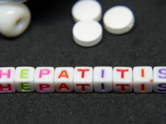 digestive-disorder-treatment-near-me